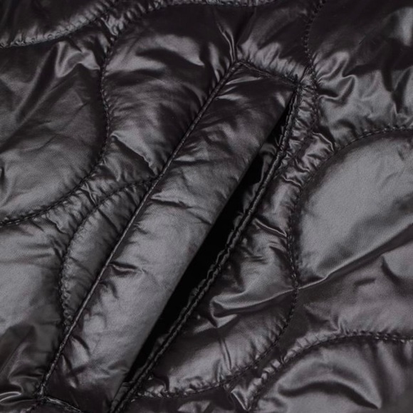 H&M Jacket - Picture 5 of 6